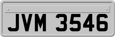 JVM3546