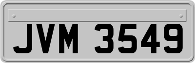 JVM3549