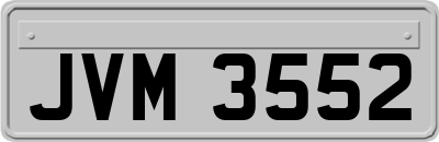 JVM3552