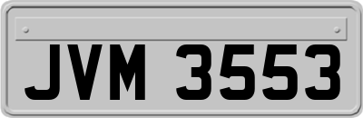JVM3553