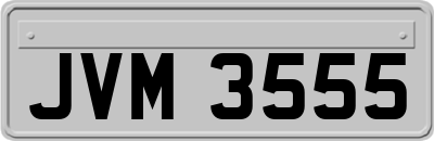 JVM3555