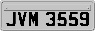 JVM3559