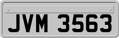 JVM3563