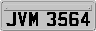 JVM3564