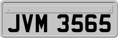 JVM3565
