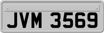 JVM3569