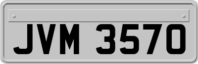 JVM3570