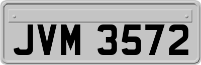 JVM3572