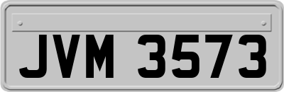 JVM3573