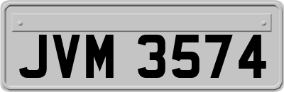 JVM3574