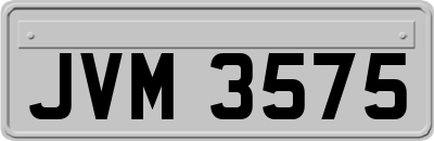 JVM3575