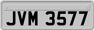JVM3577
