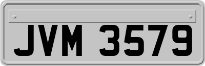 JVM3579