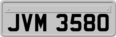 JVM3580