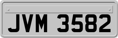JVM3582