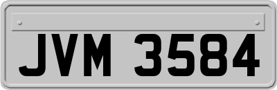 JVM3584