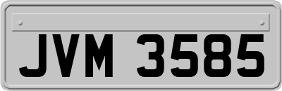 JVM3585