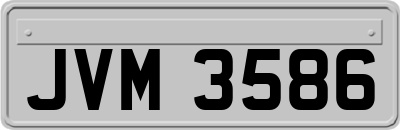 JVM3586