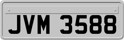 JVM3588