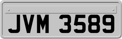 JVM3589