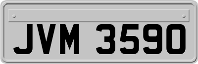 JVM3590