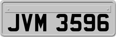 JVM3596