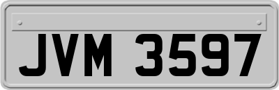 JVM3597