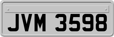 JVM3598