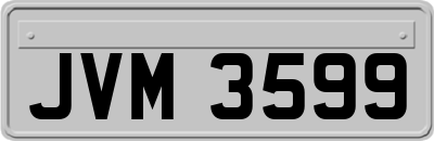 JVM3599