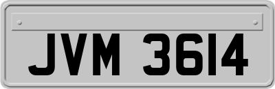 JVM3614