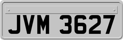 JVM3627