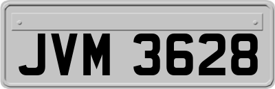 JVM3628