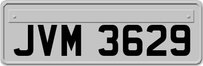 JVM3629