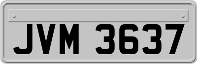 JVM3637