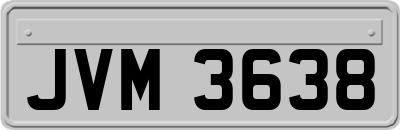 JVM3638