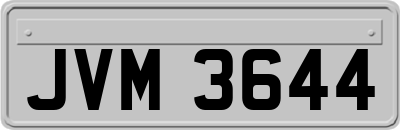 JVM3644