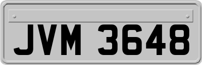 JVM3648