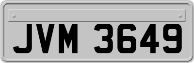 JVM3649