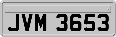 JVM3653