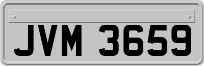 JVM3659