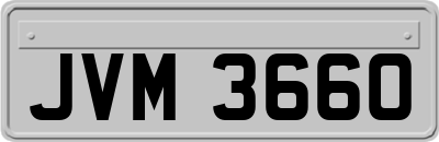 JVM3660