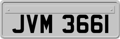 JVM3661