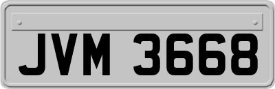 JVM3668