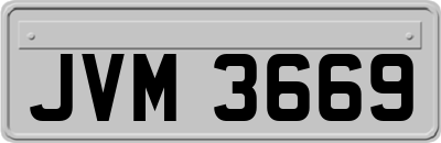 JVM3669