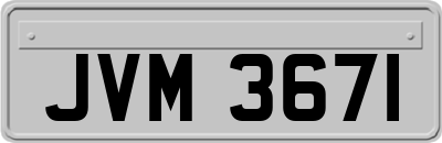 JVM3671