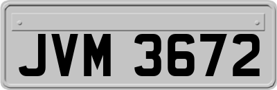 JVM3672