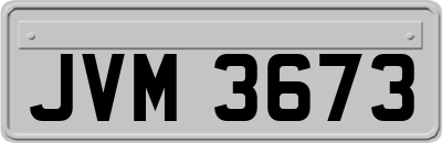 JVM3673