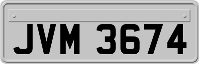 JVM3674
