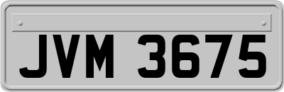 JVM3675