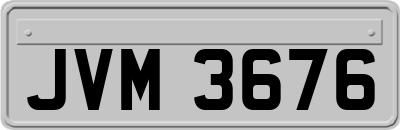 JVM3676